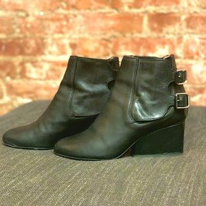 Laurence Dacade Ankle Boots